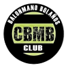 BM Bolanos